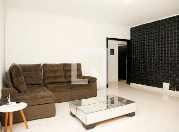 Apartamento · 150m² · 3 Quartos · Apartamento para Aluguel - Independência, 3 Quartos, 150 m² - Porto Alegre