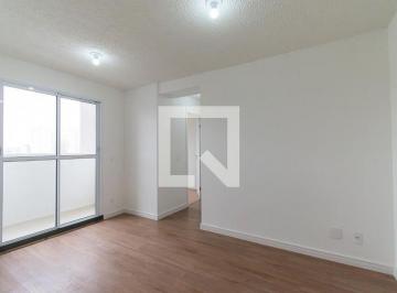 Apartamento · 42m² · 2 Quartos · Apartamento para Aluguel - Vila Ema, 2 Quartos, 42 m² - São Paulo