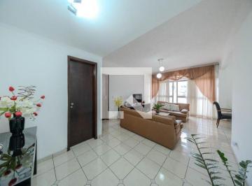 Apartamento · 142m² · 4 Quartos · 2 Vagas · Apartamento para Aluguel - Sumaré, 4 Quartos, 142 m² - São Paulo