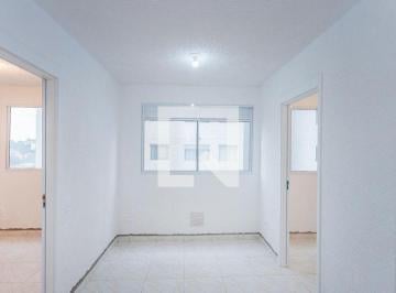 Apartamento · 32m² · 2 Quartos · Apartamento para Aluguel - Jardim Pirituba, 2 Quartos,  32 m² - São Paulo