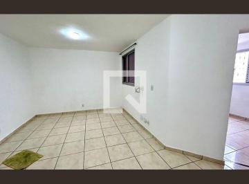 Apartamento · 50m² · 2 Quartos · 1 Vaga · Apartamento para Aluguel - Picanço, 2 Quartos, 50 m² - Guarulhos