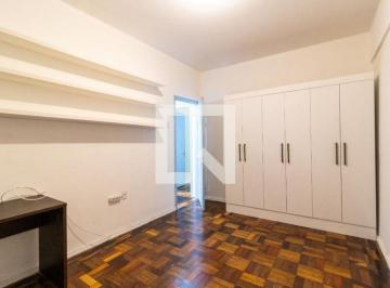 Apartamento · 75m² · 2 Quartos · Apartamento para Aluguel - Centro Histórico, 2 Quartos, 75 m² - Porto Alegre