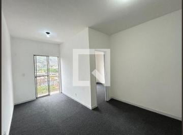 Apartamento · 40m² · 1 Quarto · 1 Vaga · Apartamento para Aluguel - Engenho de Dentro, 1 Quarto, 40 m² - Rio de Janeiro