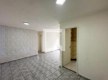 Apartamento · 64m² · 2 Quartos · 1 Vaga · Apartamento para Aluguel - Jardim Santa Emília, 2 Quartos, 64 m² - São Paulo