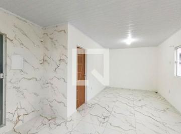 Casa · 70m² · 1 Quarto · Casa para Aluguel - Cosmos, 1 Quarto, 70 m² - Rio de Janeiro