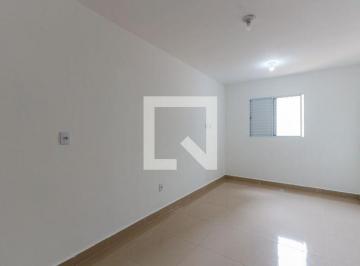 Apartamento · 28m² · 1 Quarto · Apartamento para Aluguel - Água Fria, 1 Quarto,  28 m² - São Paulo