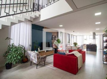 Casa · 230m² · 3 Quartos · 4 Vagas · Casa para Aluguel - Parque Vitória Regia, 3 Quartos, 230 m² - Sorocaba