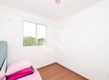 Apartamento · 56m² · 2 Quartos · 1 Vaga · Apartamento para Aluguel - Vila Natal, 2 Quartos,  56 m² - Gravataí
