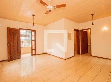 Apartamento · 70m² · 2 Quartos · Apartamento para Aluguel - Cristo Redentor, 2 Quartos, 70 m² - Porto Alegre