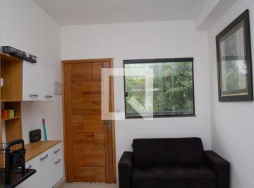 Apartamento · 80m² · 2 Quartos · 1 Vaga · Apartamento para Aluguel - Vila Prudente, 2 Quartos, 80 m² - São Paulo