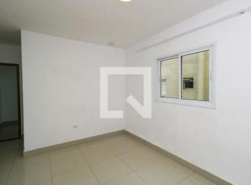 Apartamento · 47m² · 2 Quartos · 1 Vaga · Apartamento para Aluguel - Vila América, 2 Quartos, 47 m² - Santo André