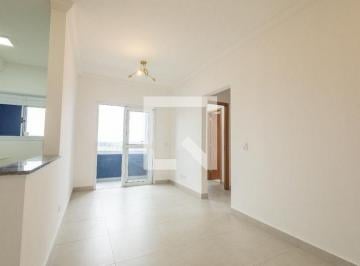 Apartamento · 62m² · 2 Quartos · 1 Vaga · Apartamento para Aluguel - Jardim Santa Maria, 2 Quartos,  62 m² - Jacareí