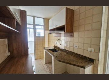 Apartamento · 51m² · 2 Quartos · 1 Vaga · Apartamento para Aluguel - Vila Emir, 2 Quartos,  51 m² - São Paulo