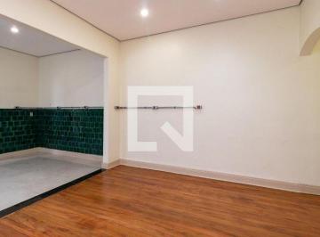 Casa · 140m² · 2 Quartos · Casa para Aluguel - Barra Funda, 2 Quartos, 140 m² - São Paulo