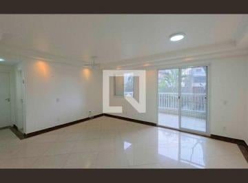 Apartamento · 88m² · 2 Quartos · 2 Vagas · Apartamento para Aluguel - Jardim Éster Yolanda, 2 Quartos, 88 m² - São Paulo