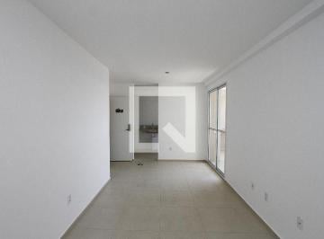 Apartamento · 66m² · 2 Quartos · 2 Vagas · Apartamento para Aluguel - Gutierrez, 2 Quartos, 66 m² - Belo Horizonte