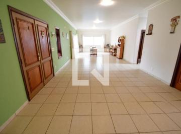 Casa · 460m² · 5 Quartos · 10 Vagas · Casa à Venda - Parque Xangrilá, 5 Quartos, 460 m² - Campinas