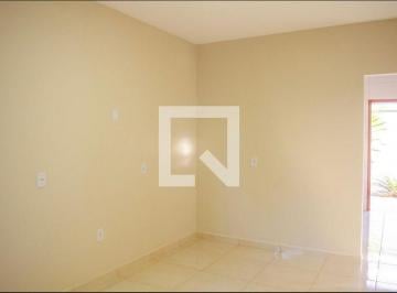 Casa · 72m² · 2 Quartos · 2 Vagas · Casa à Venda - Parque Tremendao, 2 Quartos, 72 m² - Goiânia