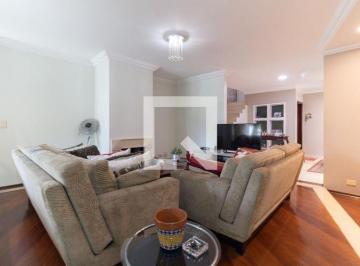 Casa · 653m² · 4 Quartos · 4 Vagas · Casa à Venda - Vila das Mercês, 4 Quartos,  653 m² - São Paulo