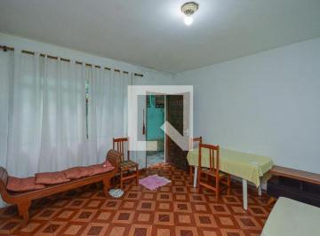 Casa · 100m² · 3 Quartos · Casa à Venda - Cidade Dutra, 3 Quartos, 100 m² - São Paulo