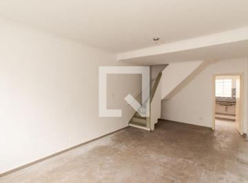 Casa · 65m² · 2 Quartos · 1 Vaga · Casa à Venda - Vila Constança , 2 Quartos, 65 m² - São Paulo