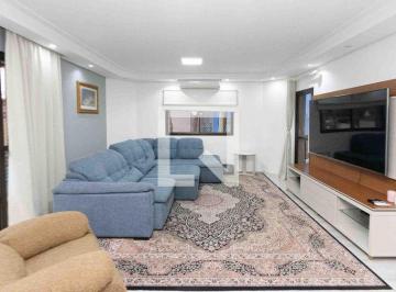 Apartamento · 435m² · 3 Quartos · 3 Vagas · Apartamento à Venda - Vila Prudente, 3 Quartos, 435 m² - São Paulo