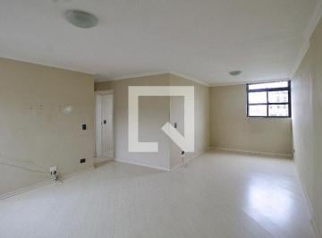 Apartamento · 71m² · 2 Quartos · 1 Vaga · Apartamento à Venda - Mercês, 2 Quartos,  71 m² - Curitiba