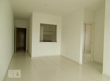 Apartamento · 68m² · 2 Quartos · 1 Vaga · Apartamento à Venda - Parque São Lourençon, 2 Quartos, 68 m² - Indaiatuba