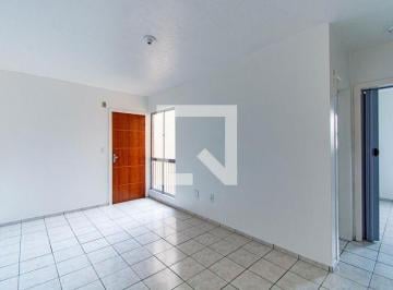 Apartamento · 70m² · 2 Quartos · 1 Vaga · Apartamento à Venda - Nossa Sra das Graças, 2 Quartos, 70 m² - Canoas