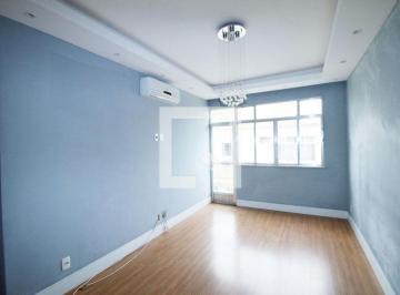 Apartamento · 89m² · 2 Quartos · 1 Vaga · Apartamento à Venda - Irajá, 2 Quartos, 89 m² - Rio de Janeiro