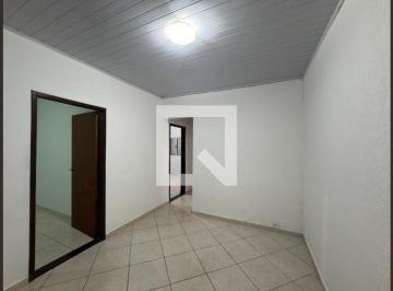 Casa · 208m² · 2 Quartos · 2 Vagas · Casa à Venda - Rudge Ramos, 2 Quartos, 208 m² - São Bernardo do Campo