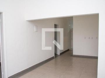 Casa · 216m² · 3 Quartos · 3 Vagas · Casa à Venda - Vila Sao Nicolau, 3 Quartos, 216 m² - São Paulo
