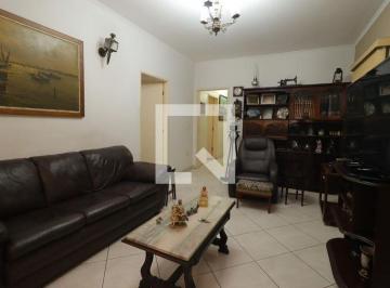 Casa · 177m² · 3 Quartos · 3 Vagas · Casa à Venda - Vila Marina, 3 Quartos,  177 m² - Santo André