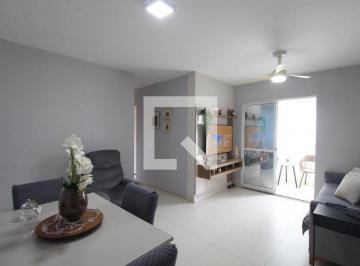Apartamento · 71m² · 2 Quartos · 1 Vaga · Apartamento à Venda - Pechincha, 2 Quartos, 71 m² - Rio de Janeiro