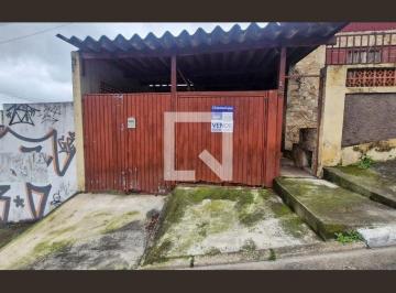 Casa · 200m² · 4 Quartos · 4 Vagas · Casa à Venda - Jardim Palmares, 4 Quartos, 200 m² - São Paulo