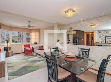 Apartamento · 88m² · 3 Quartos · 2 Vagas · Apartamento à Venda - Passo D'areia, 3 Quartos, 88 m² - Porto Alegre