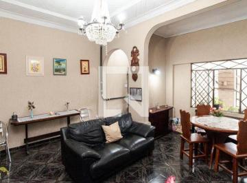 Casa · 200m² · 6 Quartos · 2 Vagas · Casa à Venda - Tremembe, 6 Quartos, 200 m² - São Paulo