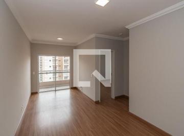 Apartamento · 59m² · 2 Quartos · 1 Vaga · Apartamento à Venda - Jardim das Colinas, 2 Quartos,  59 m² - Hortolândia
