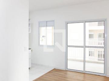 Apartamento · 50m² · 2 Quartos · 1 Vaga · Apartamento à Venda - Jardim Panorama, 2 Quartos, 50 m² - Valinhos
