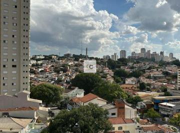 Apartamento · 170m² · 4 Quartos · 4 Vagas · Oportunidade! Apartamento à venda na região da Lapa com 4 dormitórios e 4 vagas!