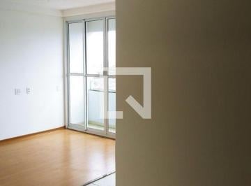 Apartamento · 75m² · 2 Quartos · 2 Vagas · Apartamento à Venda - Caiçaras, 2 Quartos, 75 m² - Belo Horizonte
