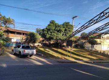Foto 01 · Casa - Vila Íris
