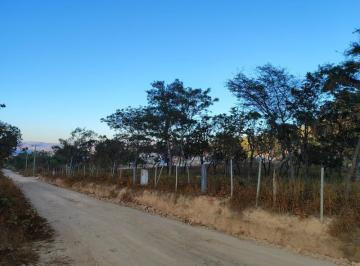 Foto 01 · Terreno - Taquaraçu de Minas
