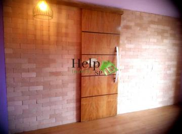 Apartamento · 48m² · 2 Quartos · 1 Vaga · Jardim Vergueiro / Sacomã - 2 Dorms com Varanda Sol da Tarde, 1 Vaga Livre, IPTU ISENTO - Lazer Comp
