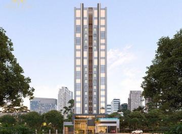 Apartamento · 85m² · 2 Quartos · 1 Vaga · Apartamento a venda no Residencial Porto Fino-Foz do Iguaçu-PR.
