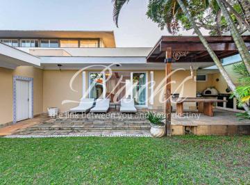 Casa · 800m² · 6 Quartos · 6 Vagas · CASA VENDA CAMPO BELO - 1200M² - 6 SUÍTES