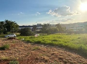 Foto 01 · Terreno - Parque das Vinhas