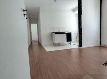 Apartamento · 43m² · 2 Quartos · Apartamento para locação Zona Leste (Itaquera) 2 dormitórios 1 banheiros