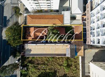 Terreno · 400m² · TERRENO DE 400M² A VENDA - PARA INVESTIR - VILA CLEMENTINO