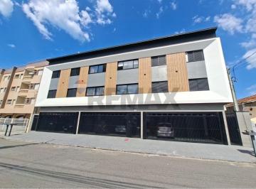 Apartamento · 45m² · 2 Quartos · 1 Vaga · "Apartamento Ideal no Coração de Peruíbe: Alugue Já!"